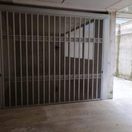 Maison Cascina Amelie Абадия Лариана Екстериор снимка