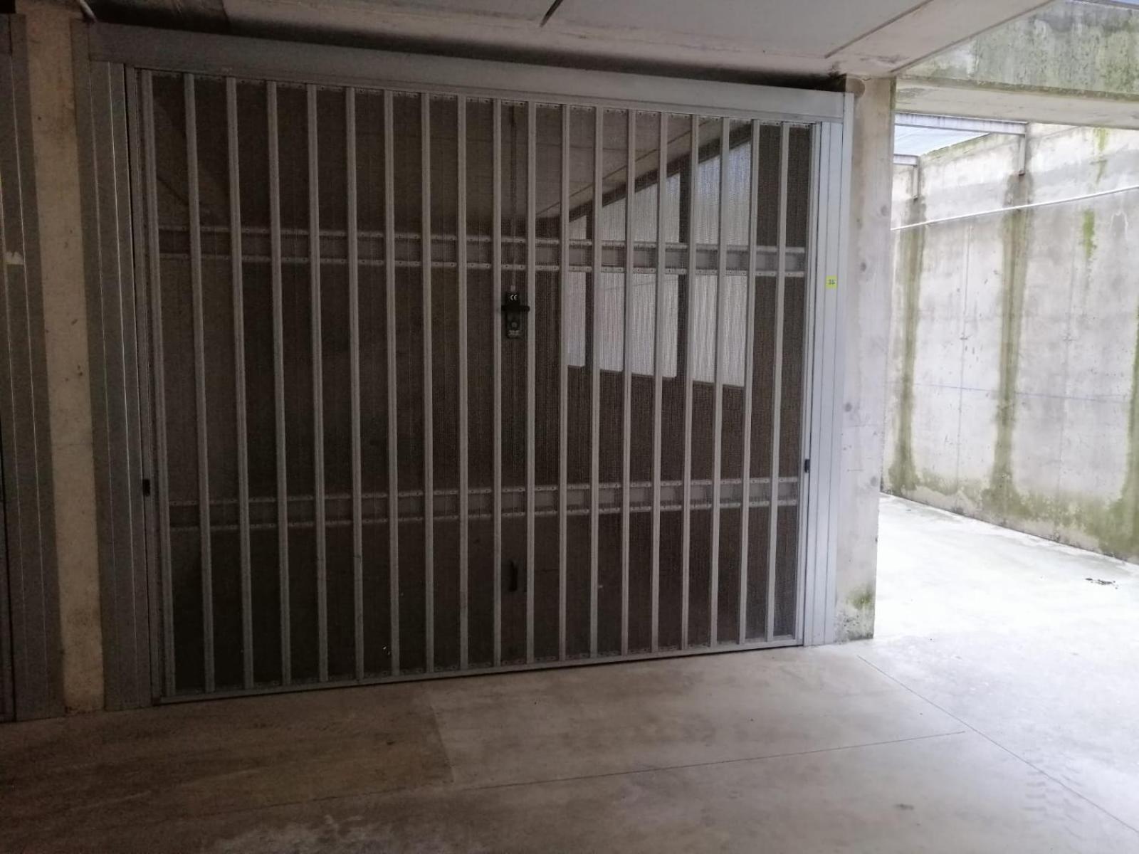 Maison Cascina Amelie Абадия Лариана Екстериор снимка